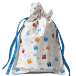 XL Cadeauzak