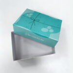 Geschenkverpakkingen