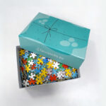 Geschenkverpakkingen