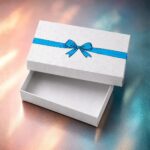 Geschenkverpakkingen