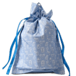 Cadeauzak